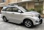 2017 Toyota Avanza for sale in Manila-0