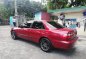 1999 Honda Accord for sale in Imus -3