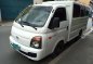 2013 Hyundai H-100 for sale in Quezon City-8