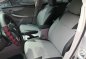 2013 Toyota Corolla Altis for sale in Paranaque -7