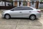 2014 Toyota Vios for sale in Cainta-0