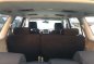 Toyota Innova 2006 for sale in Quezon City-5