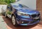 2016 Subaru Forester for sale in Pasig -0