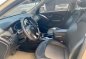 2011 Hyundai Tucson for sale in Pasig -5