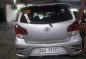 2018 Toyota Wigo for sale in Quezon City-2