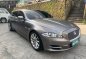 2012 Jaguar Xjl for sale in Pasig -1