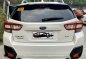 2018 Subaru Xv for sale in Pasig -3