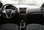 2019 Hyundai Accent for sale in Cainta-7