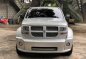2012 Dodge Nitro for sale in Manila-0