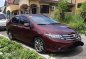 2013 Honda City for sale in Bustos-3