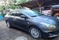 2017 Suzuki Ciaz for sale in Dipolog-1