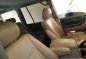 2000 Toyota Land Cruiser Prado for sale in Las Piñas -2