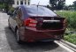 2013 Honda City for sale in Bustos-0