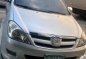 Toyota Innova 2006 for sale in Quezon City-1