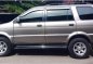 2012 Isuzu Crosswind for sale in Makati -0