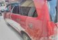 2008 Toyota Innova for sale in Calamba-3