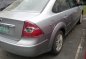 Ford Focus 2007 for sale in Paranaque -3