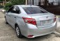 2014 Toyota Vios for sale in Cainta-2