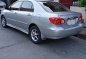 2002 Toyota Corolla Altis for sale in Marikina -3