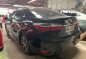 Selling Black Toyota Altis 2018 in Quezon City-5