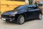 2017 Porsche Macan for sale in Manila-3