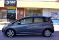 2nd-hand Honda Jazz 2011 for sale in Lemery-3