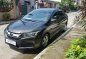 Used Honda City 2016 for sale in Quezon City-8