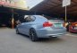 2nd-hand BMW 3 Series 318i 2010 for sale in Pasig-3