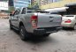 Used Ford Ranger 2017 for sale in Pasig-4