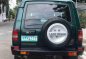 Land Rover Discovery 1997 Automatic Gasoline for sale -1