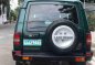 Land Rover Discovery 1997 Automatic Gasoline for sale -0