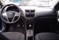2019 Hyundai Accent for sale in Cainta-2