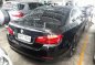 2nd-hand BMW 520D 2013 for sale in Marikina-1