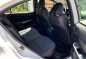 2017 Subaru Wrx for sale in Taguig -8