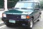 Land Rover Discovery 1997 Automatic Gasoline for sale -1