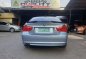 2nd-hand BMW 3 Series 318i 2010 for sale in Pasig-5