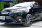 2015 Toyota Vios for sale in Angeles -2