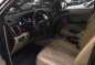 2nd-hand Ford Everest 2017 for sale in Las Piñas-5