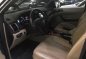 2nd-hand Ford Everest 2017 for sale in Las Piñas-1