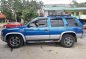 1997 Nissan Terrano for sale in Caloocan -5