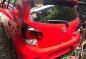 2nd-hand Toyota Wigo 2019 for sale in Quezon City-3