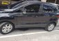 Used Ford Ecosport 2014 for sale in Manila-1