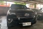 Second-hand Toyota Avanza 2016 in Quezon City-0