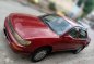 Used Toyota Corolla 1994 for sale in Quezon City-0