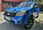 2011 Ford Everest for sale in Pasig -2