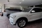 Used BMW X3 2015 for sale in Bulakan-4