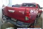 2017 Toyota Hilux for sale in Bacolod -2