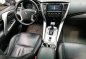 2016 Mitsubishi Montero Sport for sale in Valenzuela-3