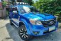 2011 Ford Everest for sale in Pasig -1