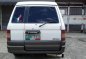 2000 Mitsubishi Adventure for sale in Marikina -3